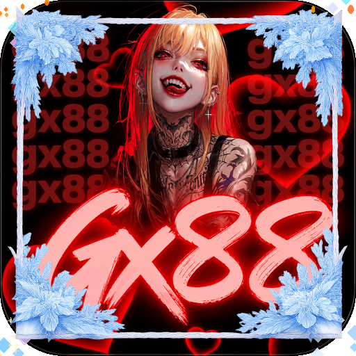 gx88 — galeri pratinjau Resmi APK